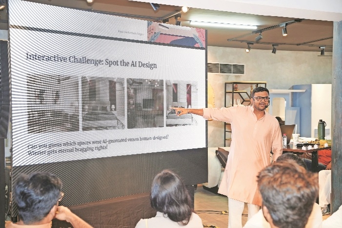 Royal Life Furniture 