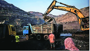 Govt actively engaging