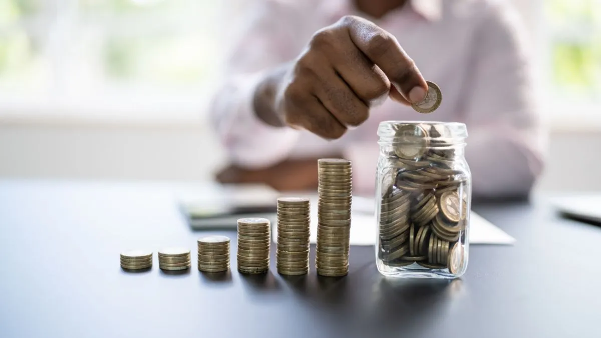 Govt adds 2 more investment