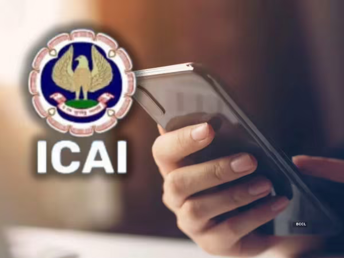ICAI to offer free