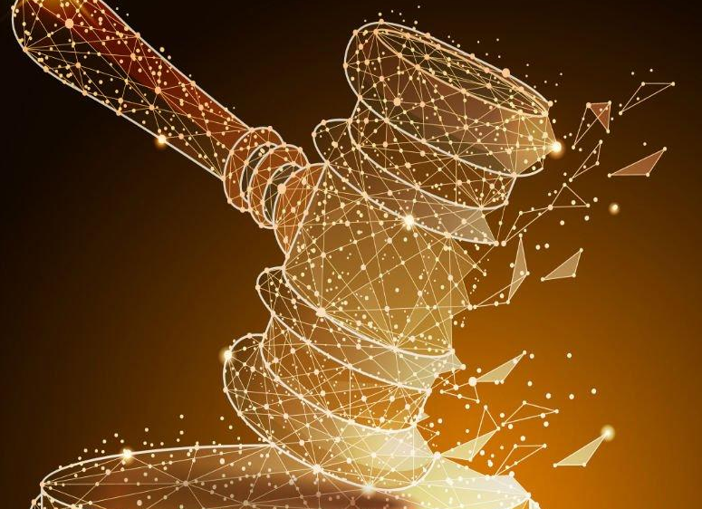 Cracker gun ban tightens