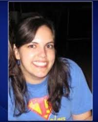 Woman teacher commits suicide