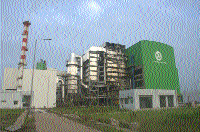 Municipal Commr convenes