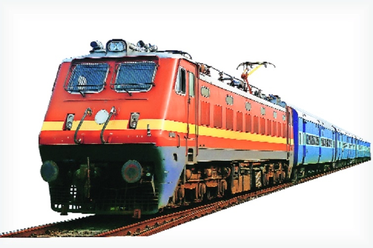 Rlys exploring new link to Washim ex-Narkhed