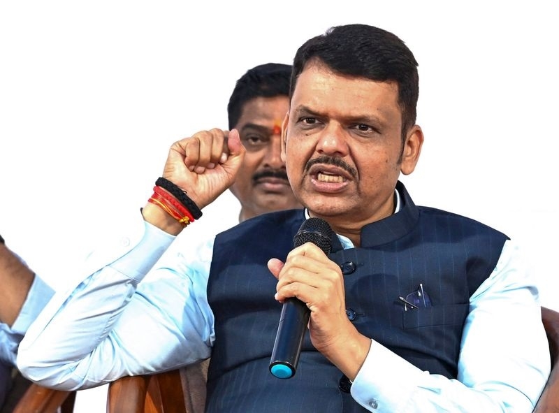 Wont rest till justice is served