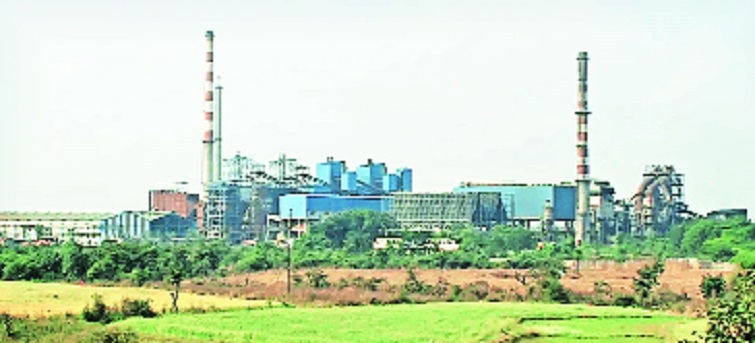 Nithia Capital acquires Topworth Urja at Rs 300 crore