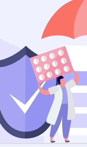 State Government mulling 