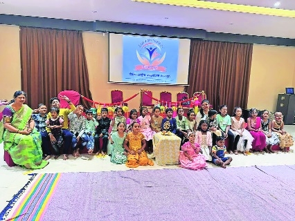 Devta Life Foundation celebrates