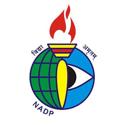 National Academy of Defence Production