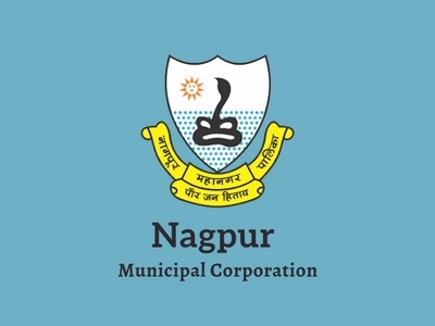 Nagpur Municipal Corporation