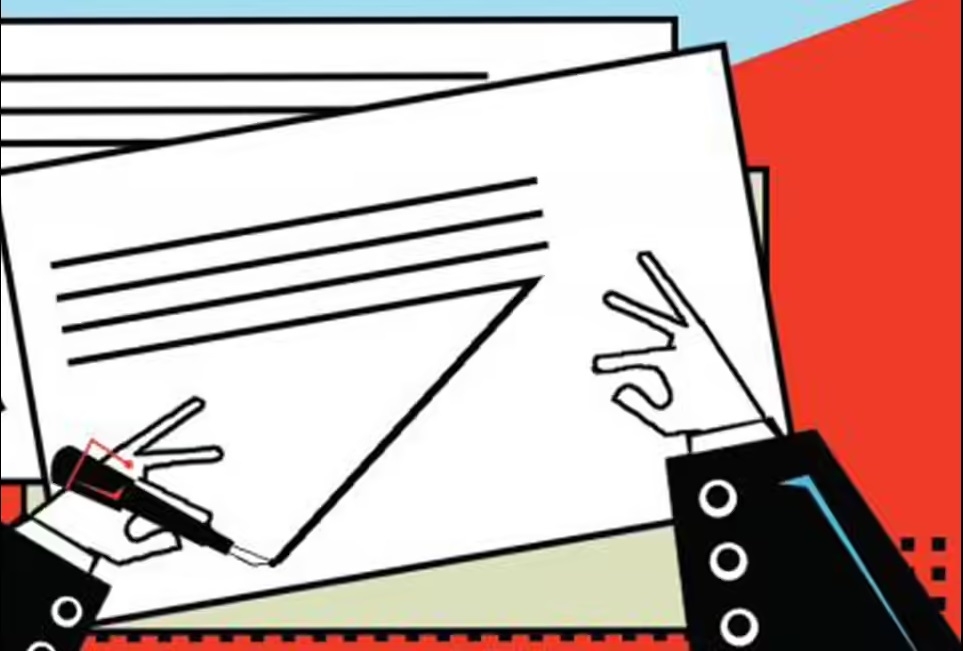 Rs 315 cr for devpt works in city ahead of civic polls