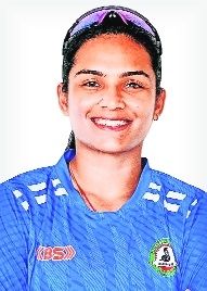 DISHA Kasat 
