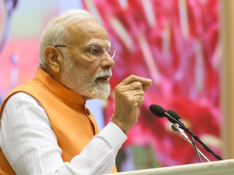 PM to unveil youth-focused initiatives 