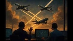 Air traffic in India