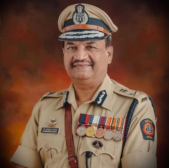 BHUSHAN-KUMAR-UPADHYAYA