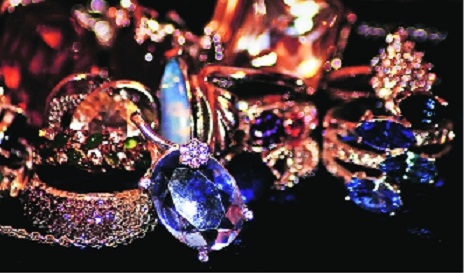 Mah Cabinet approves Gems and Jewellery Policy