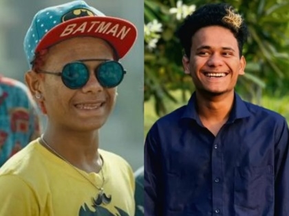 Jhund actor Chhetri murdered by friend