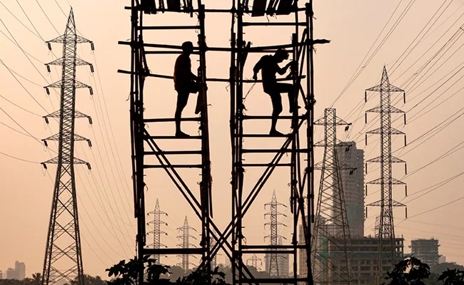 Staff of State-run power sector call for 72-hour stir from today