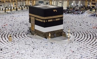 Bilateral pact signed with Saudi Arabia