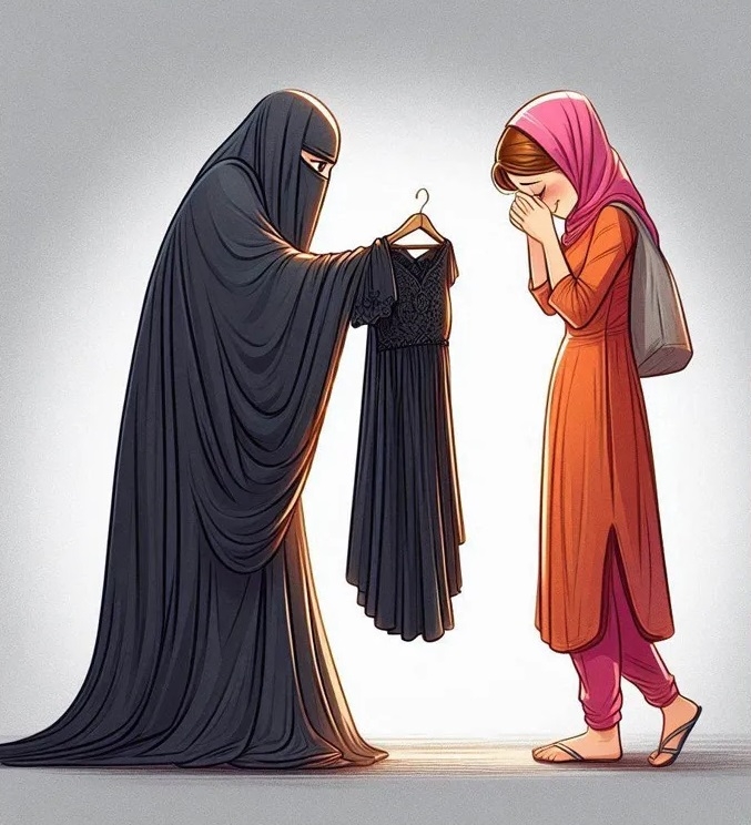 SC declines urgent listing of pleas against anti-conversion laws 