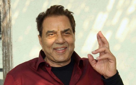 Dharmendra ‘stable and recovering’, stop spreading false news: Family