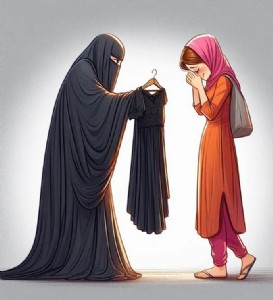 SC declines urgent listing of pleas against anti-conversion laws of various States