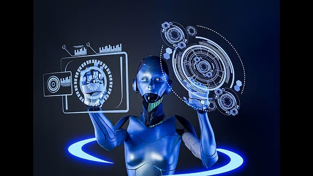 NCDCs AI tool helped issue over 5000 alerts