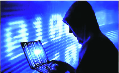 B’luru woman loses