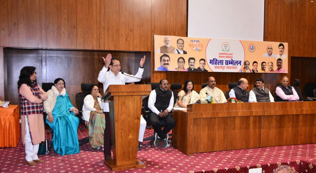 Central, State govts