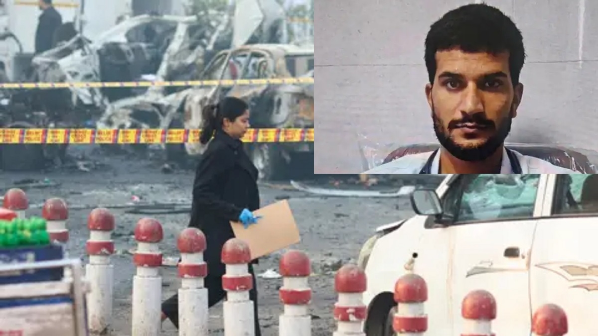 Suicide bombing is actually a martyrdom operation