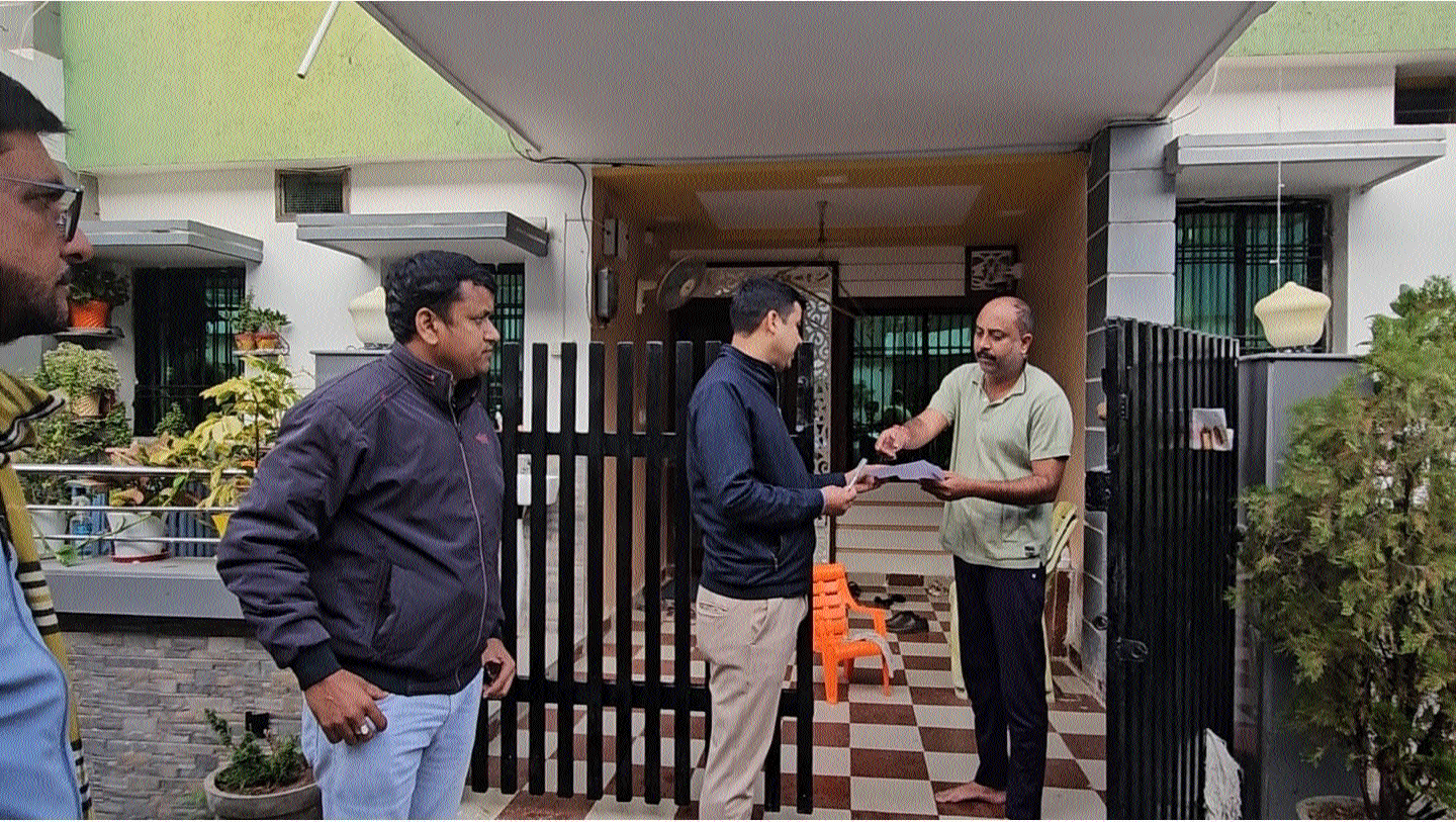 SEOIACB conducts coordinated search-ops across 7 distts