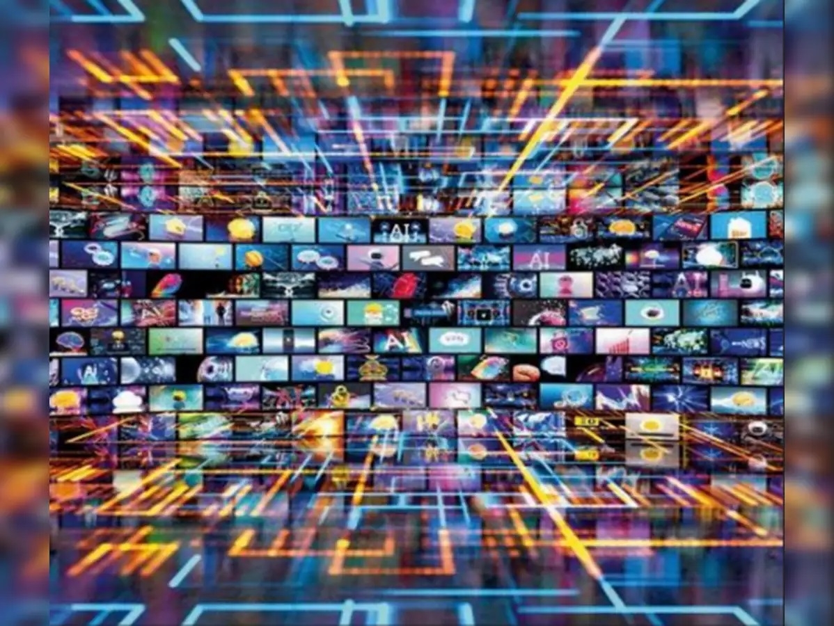 Govt issues advisory after TV channels 