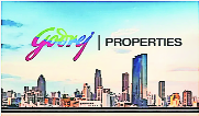 Godrej Properties