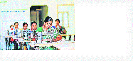 4-labour-codes-implemented-