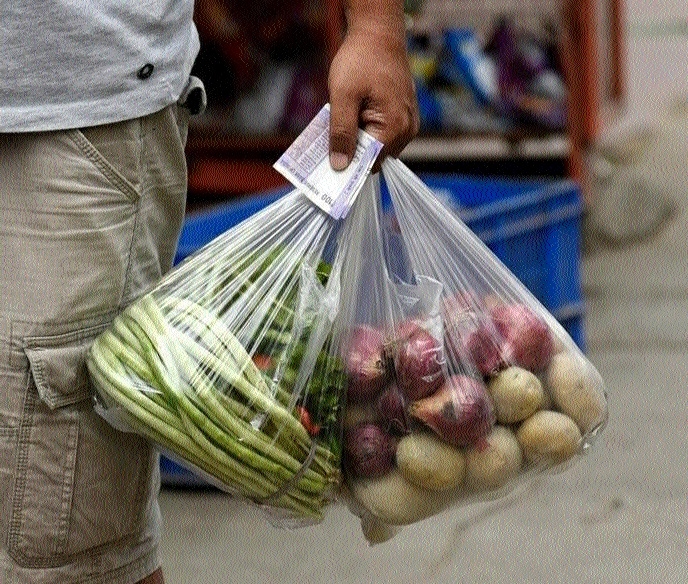 Concept of Thaila ATM yet to see light of day in city