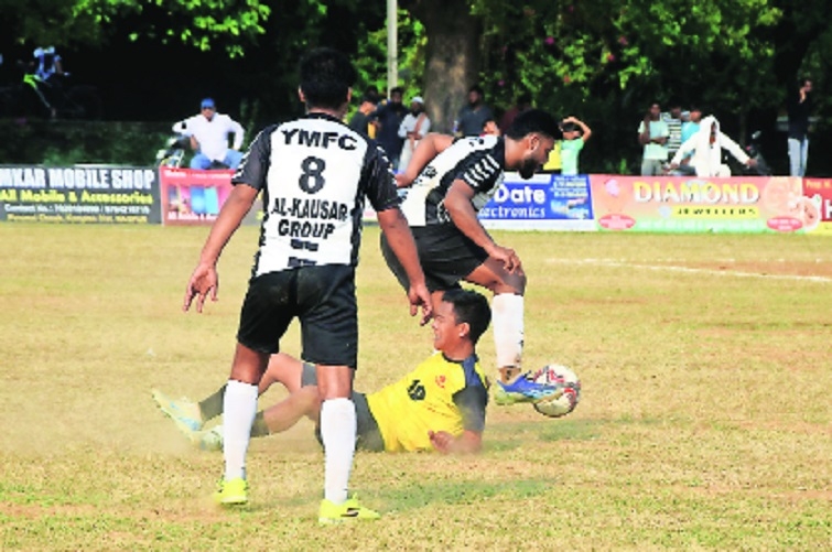 Delhi Police CISF Delhi record wins