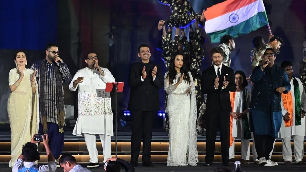 India should have launched Op Sindoor after 2611