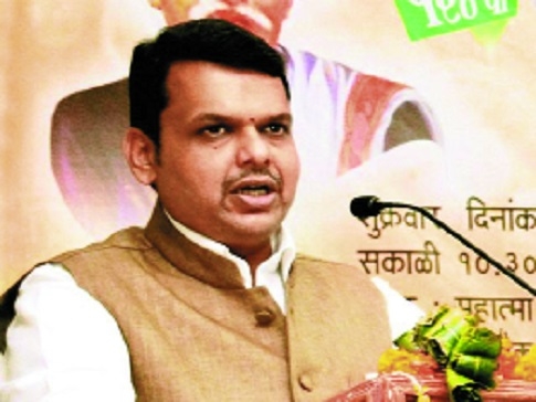 No rift between me and Shinde