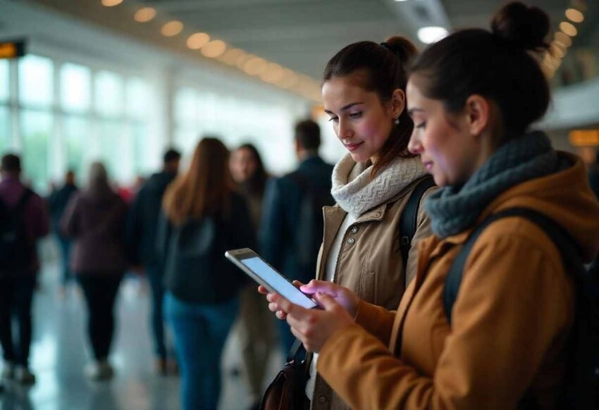 UK makes ETA must from Feb 25 2026