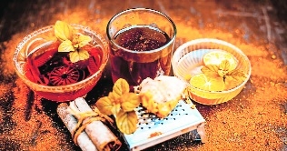 homemade remedies for skin care