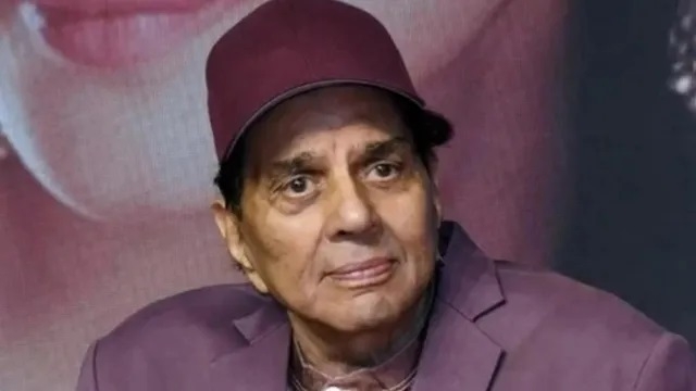 Dharmendras 