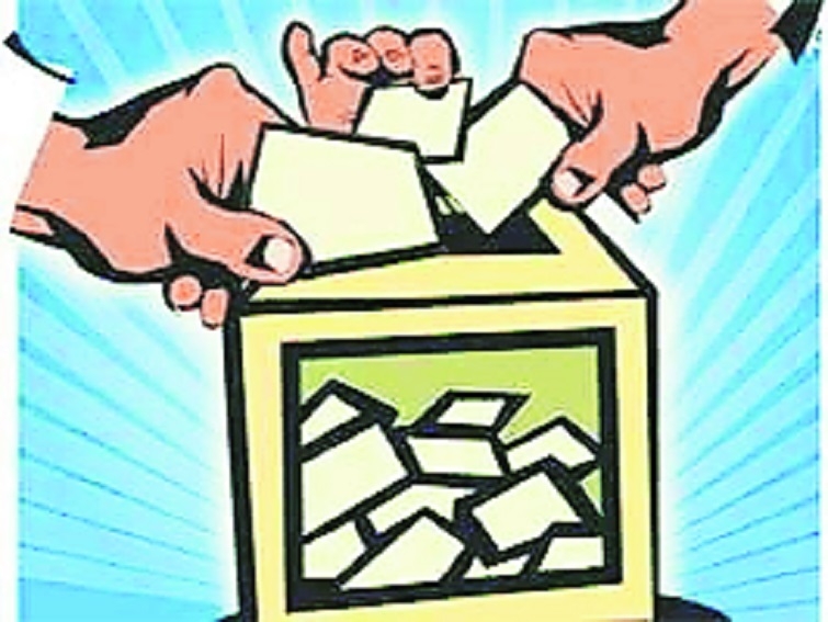 Duplicate voter issue looms