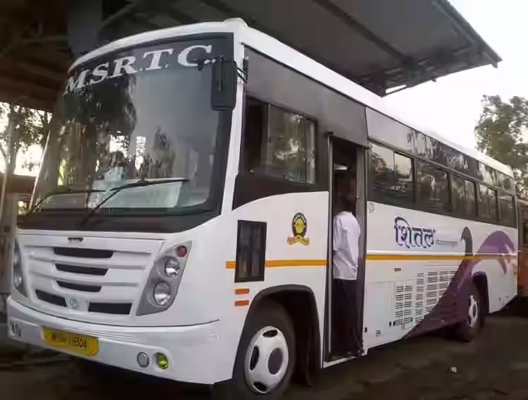 MSRTC helpline set to safeguard daily commute of rural students