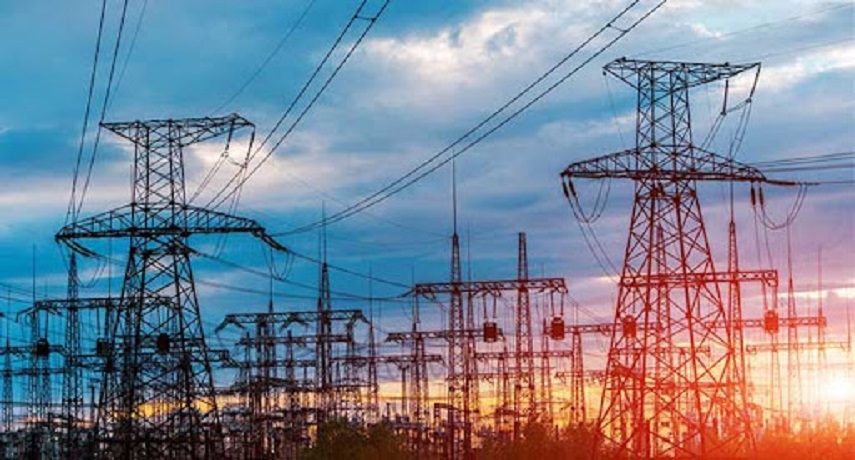 SC sends MERCs power tariff 