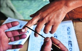 Alliance partners to take 