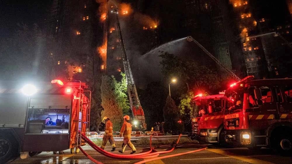 Death toll jumps to 128 