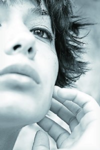 Things That Saved Us...