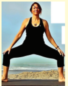 Mahabandha: A Neuro-Yogic Perspective