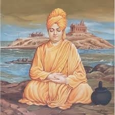 swami vivekanand