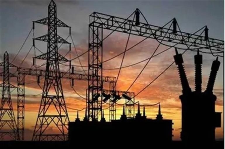 HC cancels MERCs tariff review order